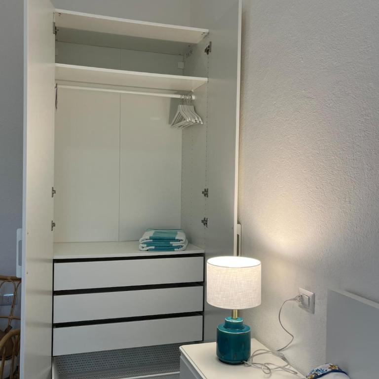 Elegante villa Daniela - Villa con 3 Camere da Letto - 50