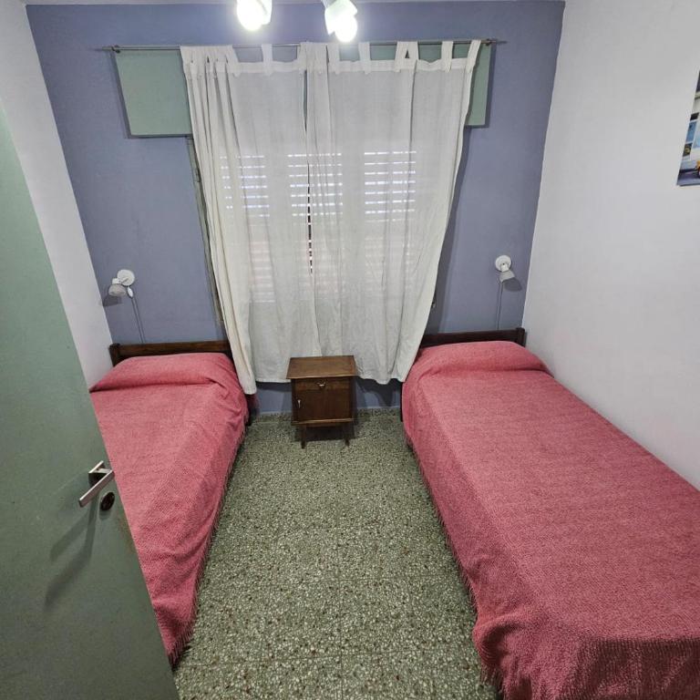 Carlos Paz Centroapart - Apartamento de 2 dormitorios - 2