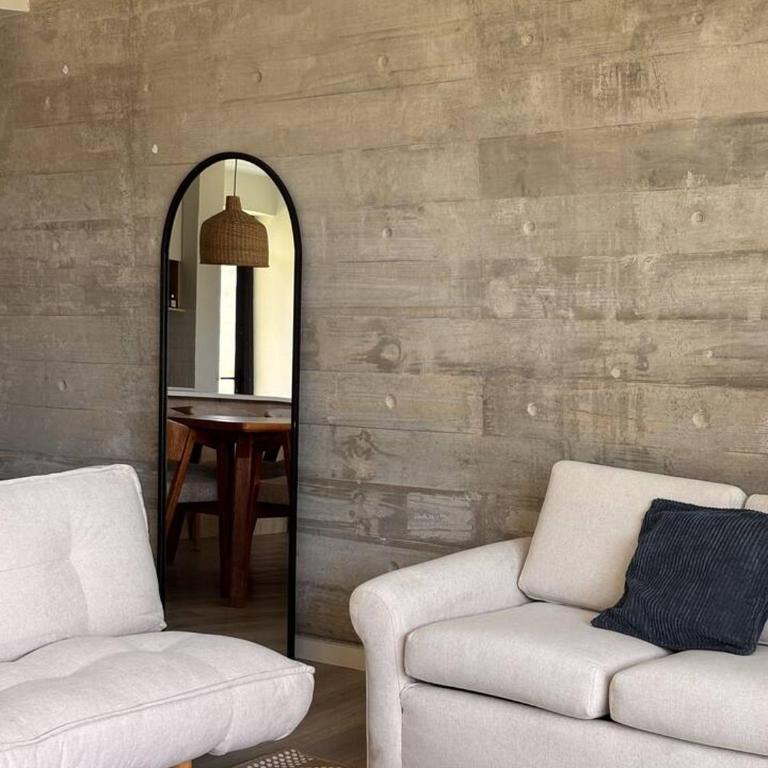 Ground floor - Pet-friendly - Private Garden and BBQ - Apartamento Familiar de 2 dormitorios - 37
