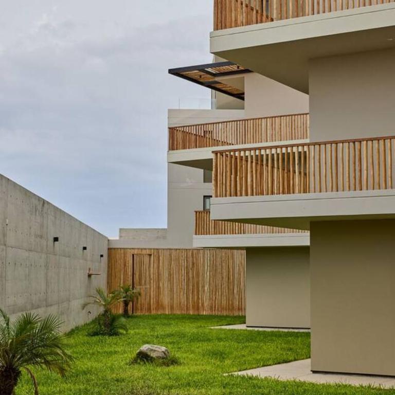 Ground floor - Pet-friendly - Private Garden and BBQ - Apartamento Familiar de 2 dormitorios - 35