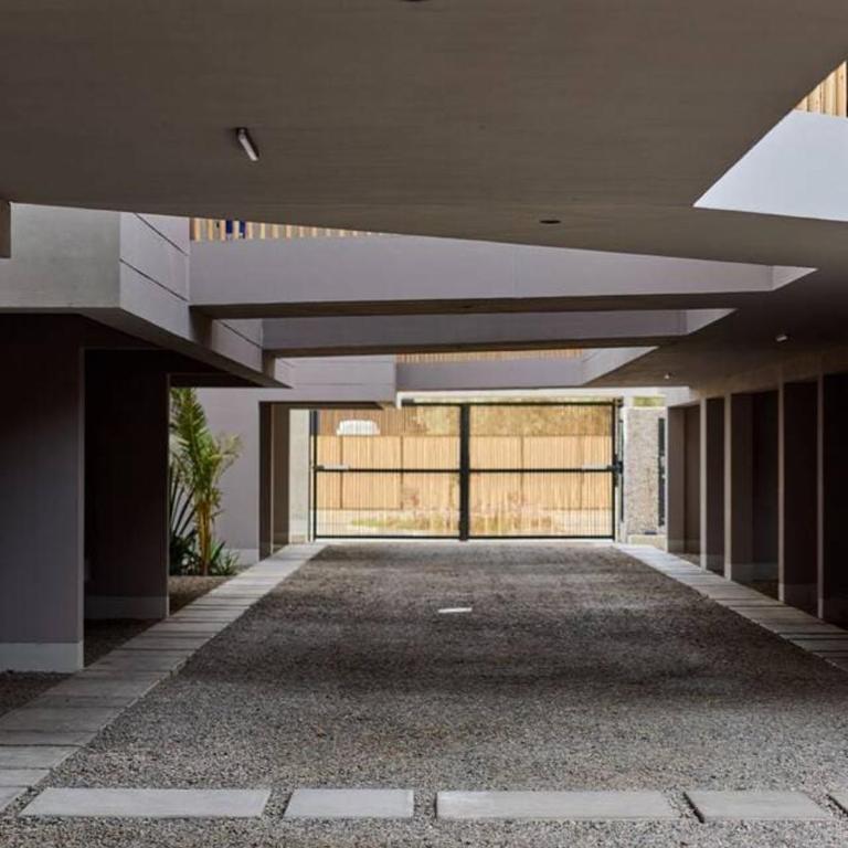 Ground floor - Pet-friendly - Private Garden and BBQ - Apartamento Familiar de 2 dormitorios - 28