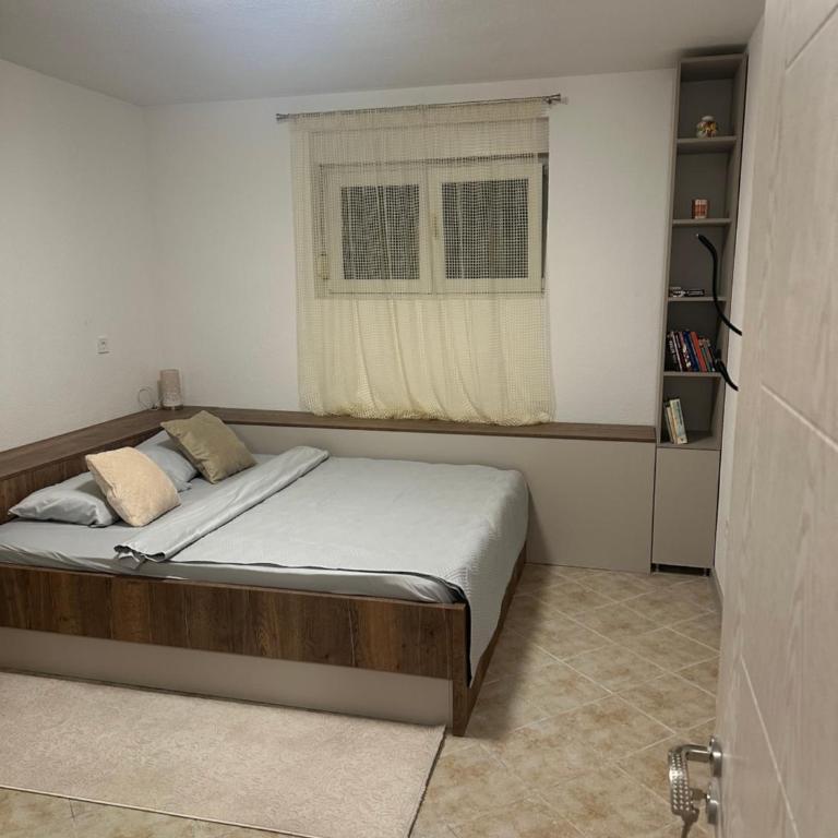 Herceg novi Sunshine - One-Bedroom Apartment - 2