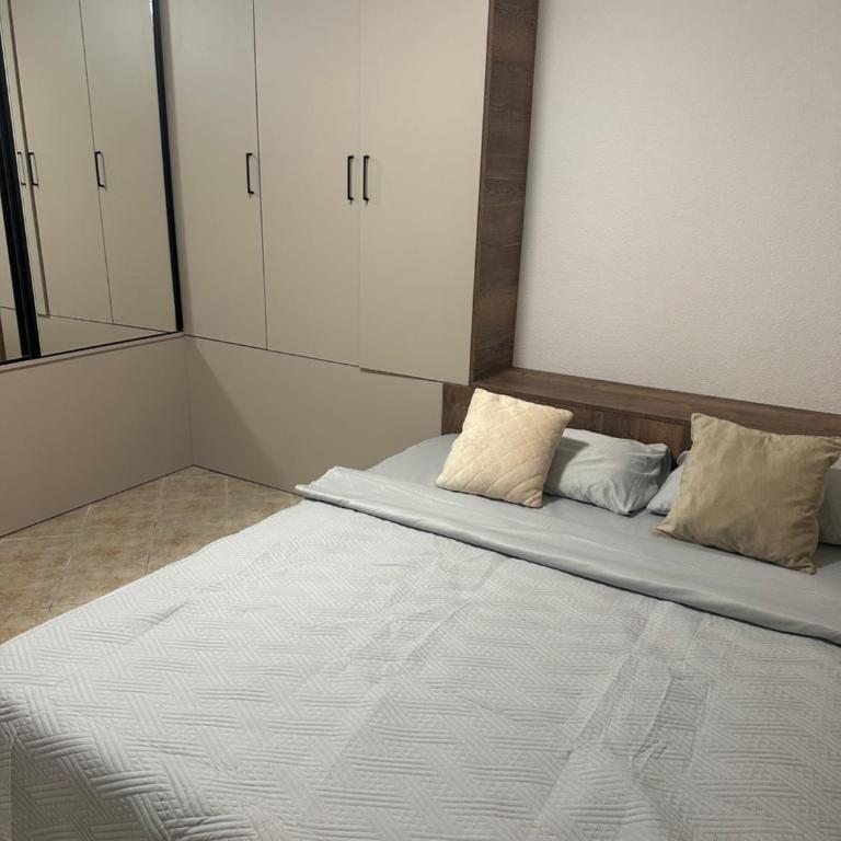 Herceg novi Sunshine - One-Bedroom Apartment - 6