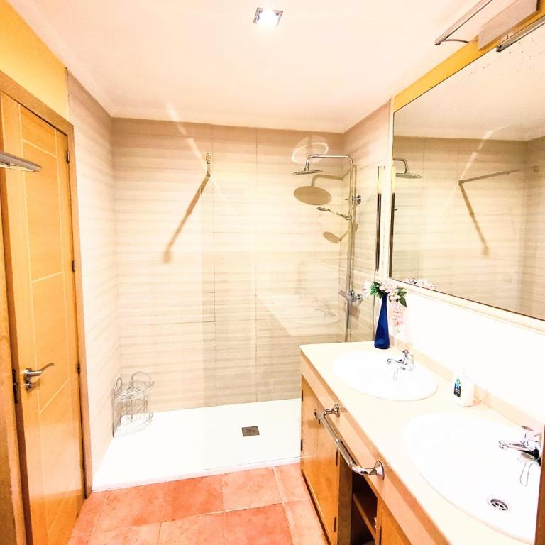 Villa Marina1 - Villa with Private Pool - 64