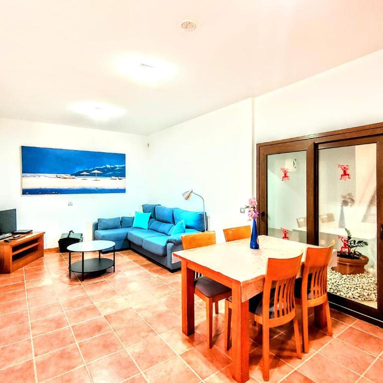 Villa Marina1 - Villa with Private Pool - 65