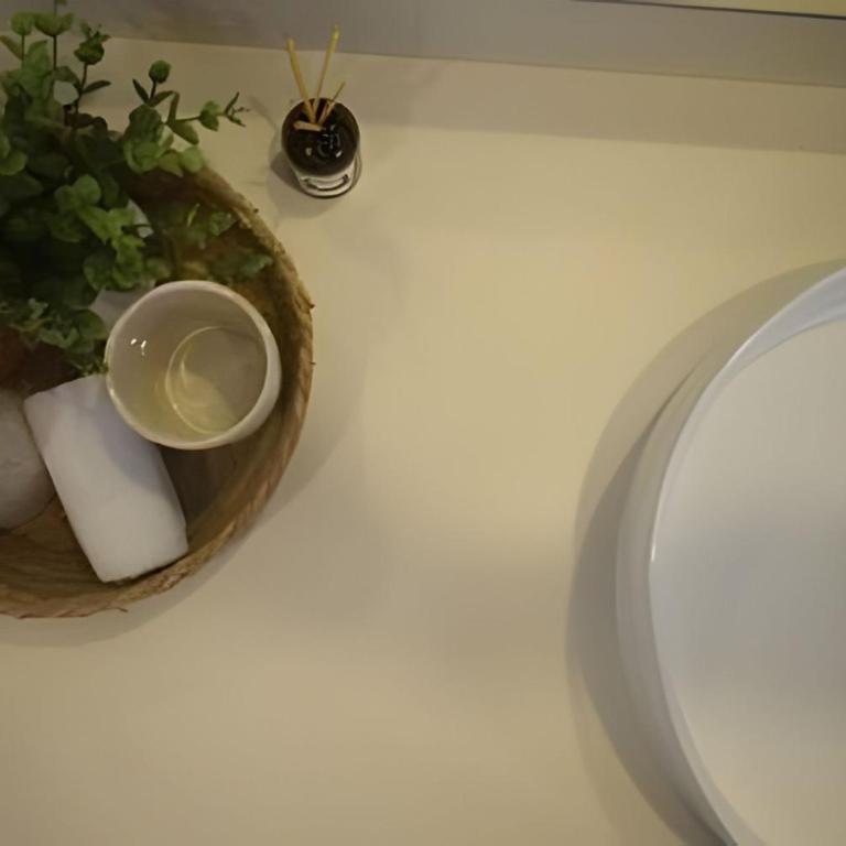 Comodo apartamento cartagena morros salida al mar - Apartamento de 2 dormitorios - 13