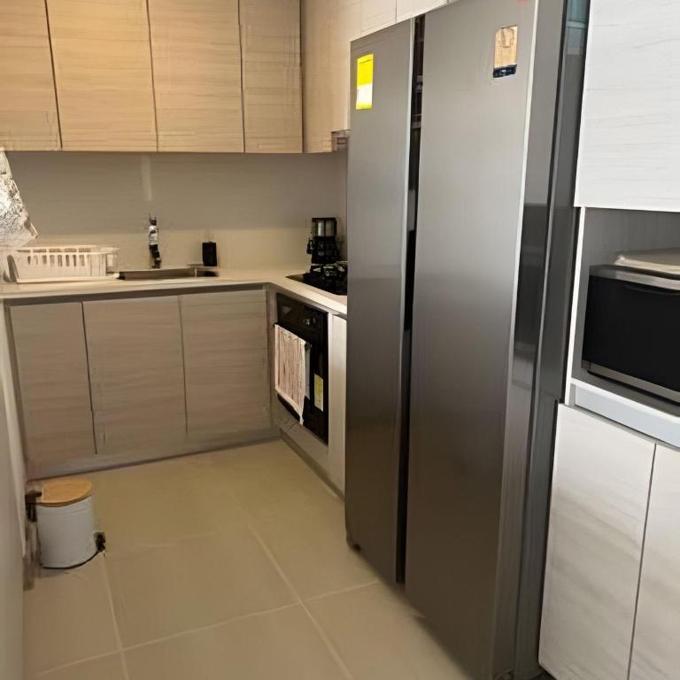 Comodo apartamento cartagena morros salida al mar - Apartamento de 2 dormitorios - 33