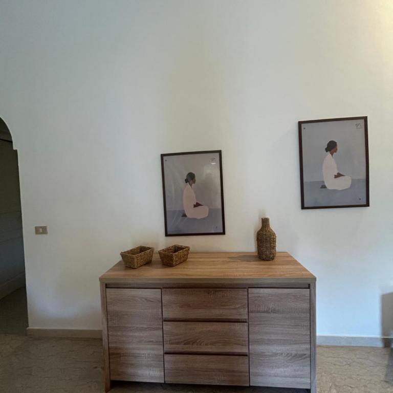 Residence Guidaloca - Appartamento con 2 Camere da Letto - 11