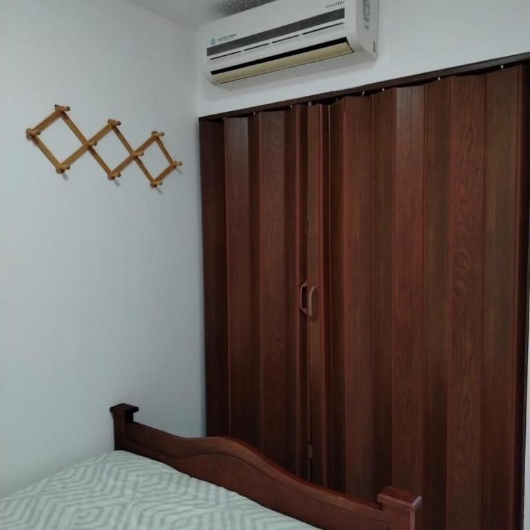 Hermoso Apartamento en Santa fe de Antioquia - Two-Bedroom Apartment - 5