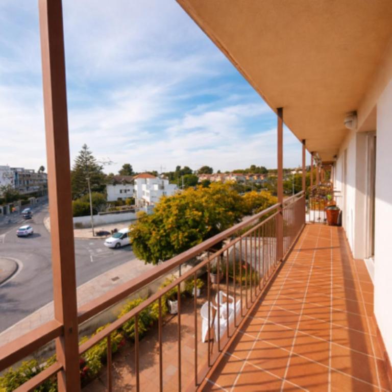 Atico Duplex Coral - Apartamento Dúplex - 29