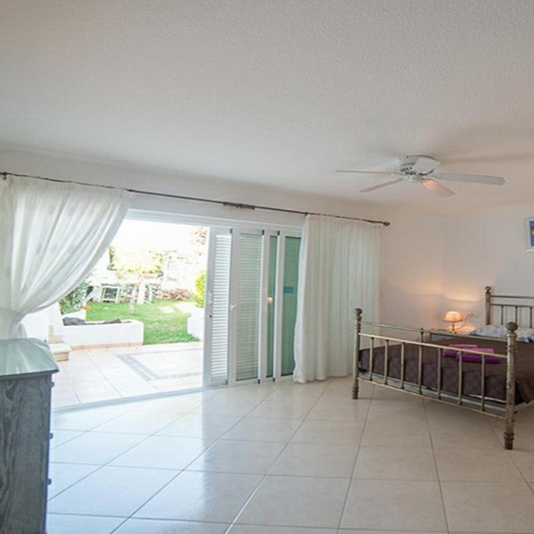 Beachfront beautiful 3-bedroom Bungalow - Casa Unifamiliar de 3 dormitorios - 28