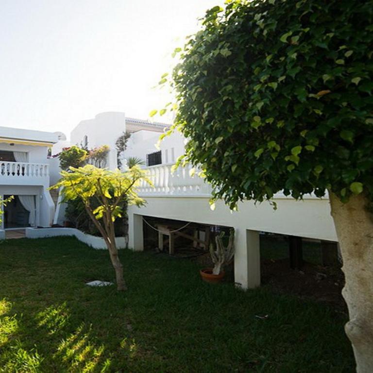 Beachfront beautiful 3-bedroom Bungalow - Casa Unifamiliar de 3 dormitorios - 18