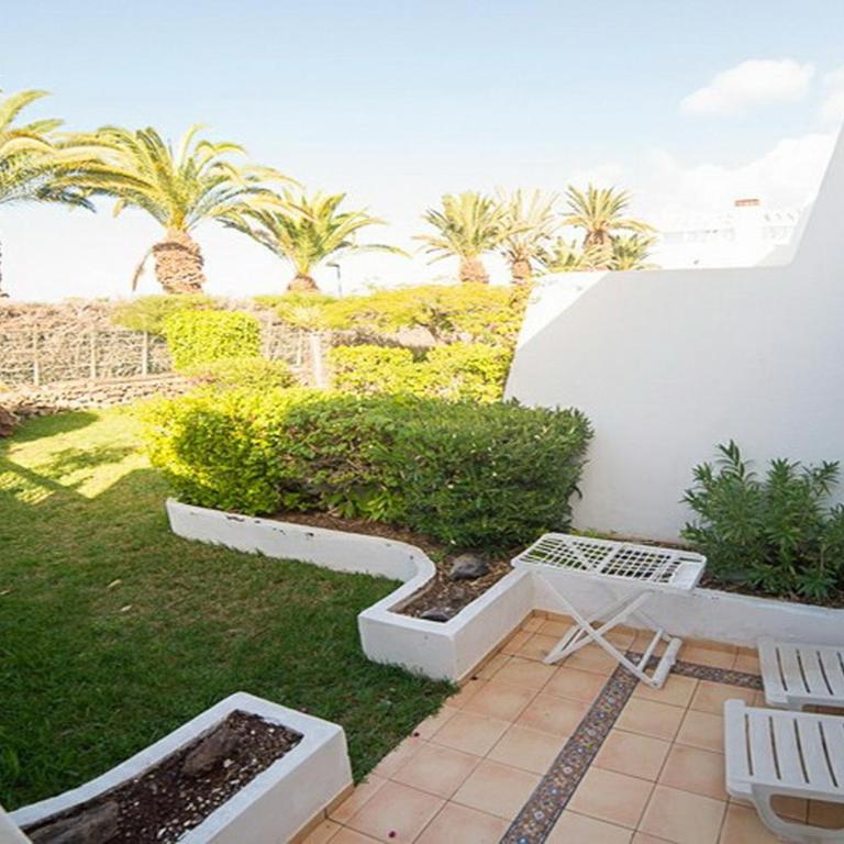 Beachfront beautiful 3-bedroom Bungalow - Casa Unifamiliar de 3 dormitorios - 15