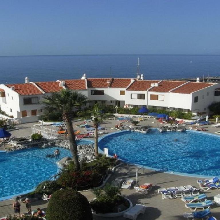 Beachfront beautiful 3-bedroom Bungalow - Casa Unifamiliar de 3 dormitorios - 1