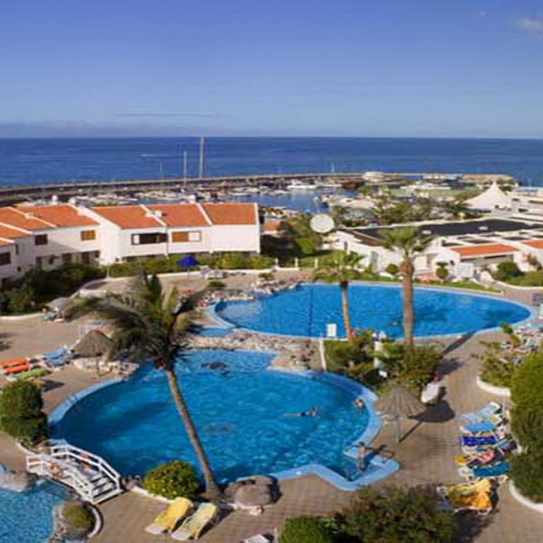 Beachfront beautiful 3-bedroom Bungalow - Casa Unifamiliar de 3 dormitorios - 2