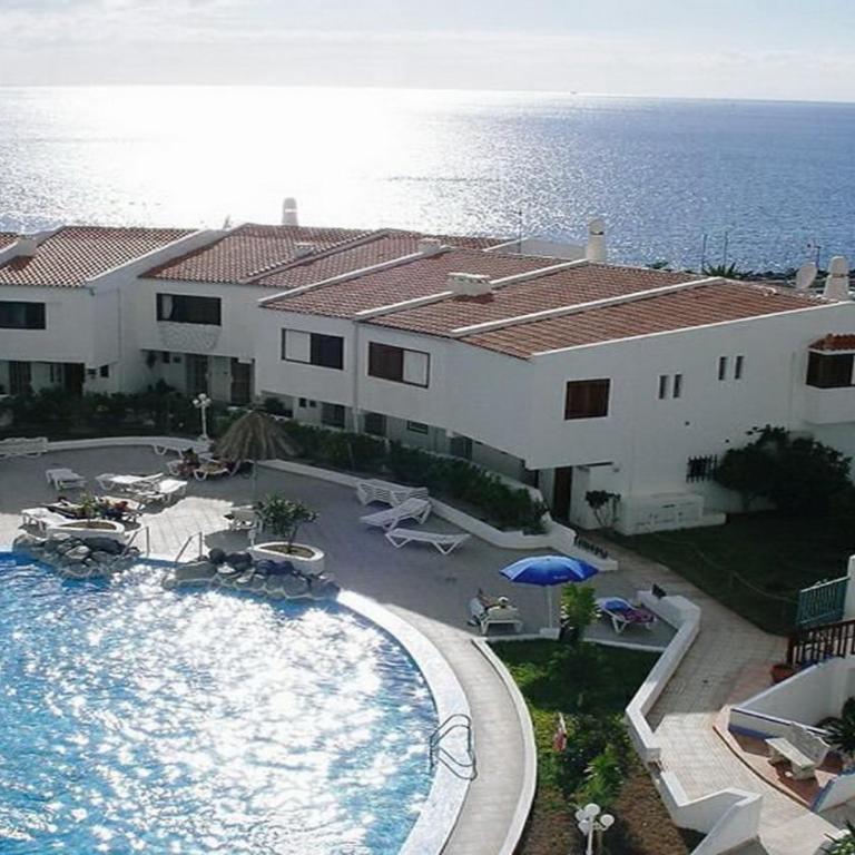 Beachfront beautiful 3-bedroom Bungalow - Casa Unifamiliar de 3 dormitorios - 6
