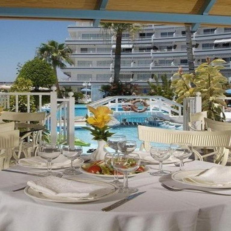 Beachfront beautiful 3-bedroom Bungalow - Casa Unifamiliar de 3 dormitorios - 7