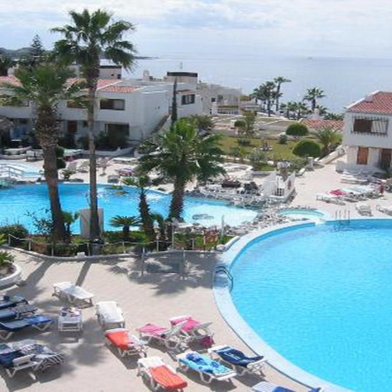 Beachfront beautiful 3-bedroom Bungalow - Casa Unifamiliar de 3 dormitorios - 5