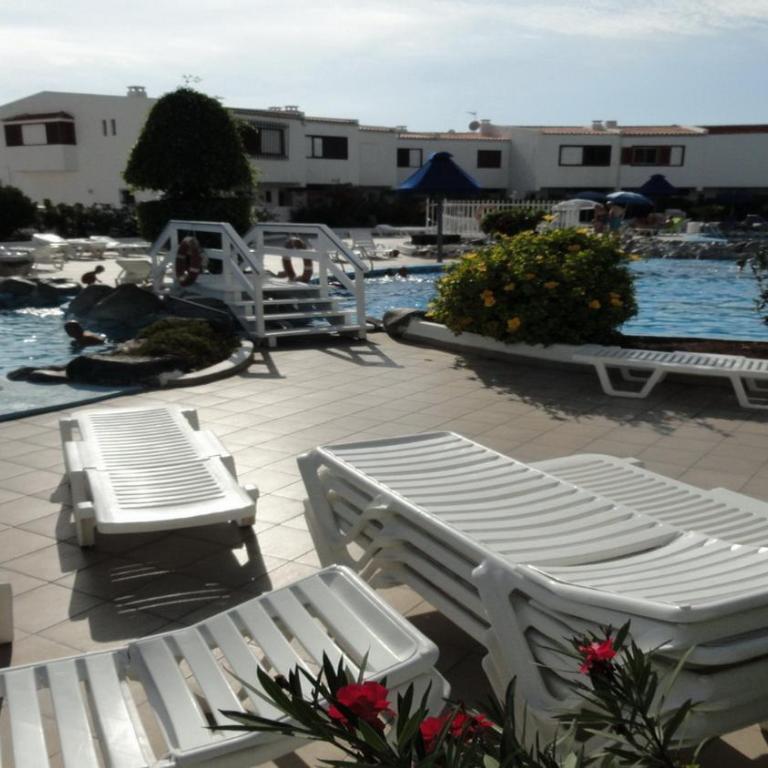 Beachfront beautiful 3-bedroom Bungalow - Casa Unifamiliar de 3 dormitorios - 8