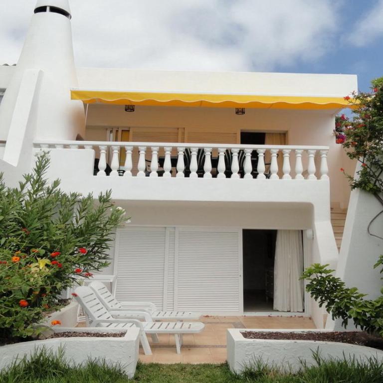Beachfront beautiful 3-bedroom Bungalow - Casa Unifamiliar de 3 dormitorios - 12