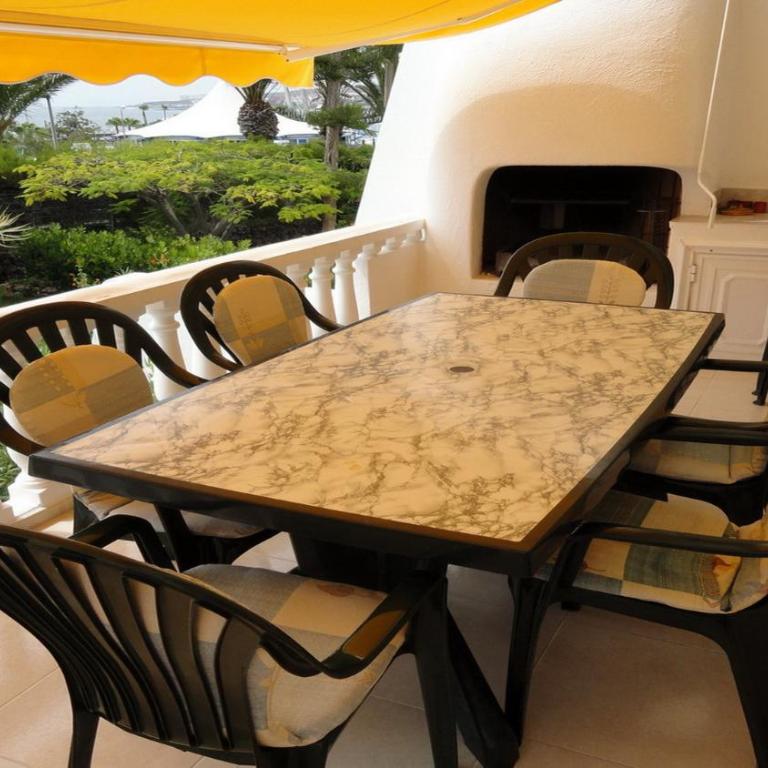 Beachfront beautiful 3-bedroom Bungalow - Casa Unifamiliar de 3 dormitorios - 13