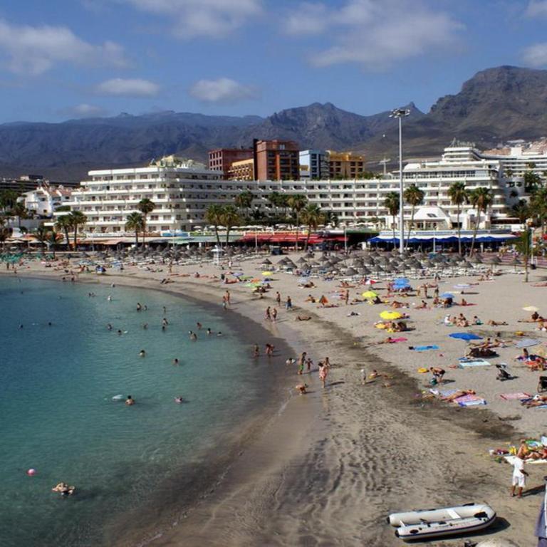 Beachfront beautiful 3-bedroom Bungalow - Casa Unifamiliar de 3 dormitorios - 9