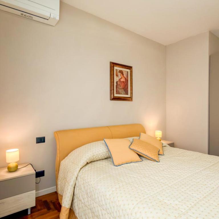 Great Apartment near the Centre - with Free Parking - Apartment mit 3 Schlafzimmern und Balkon - 20