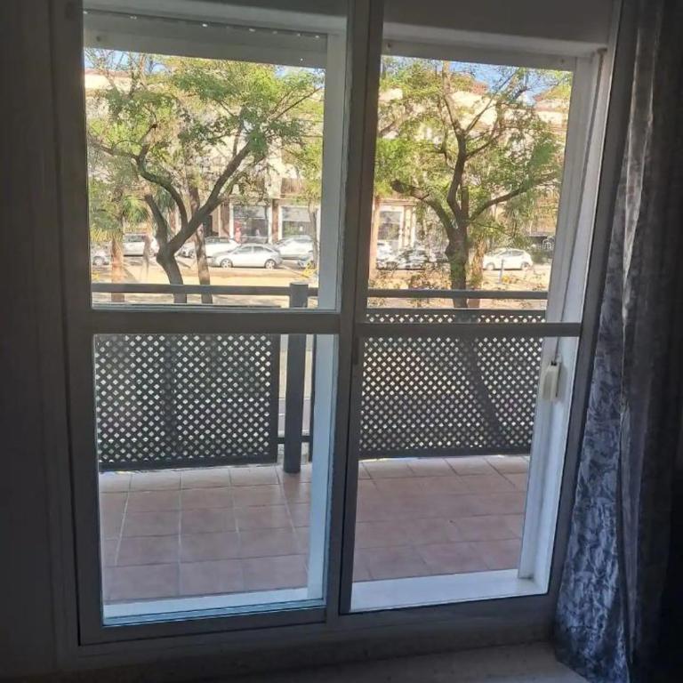Piso acogedor - Apartamento de 1 dormitorio - 15