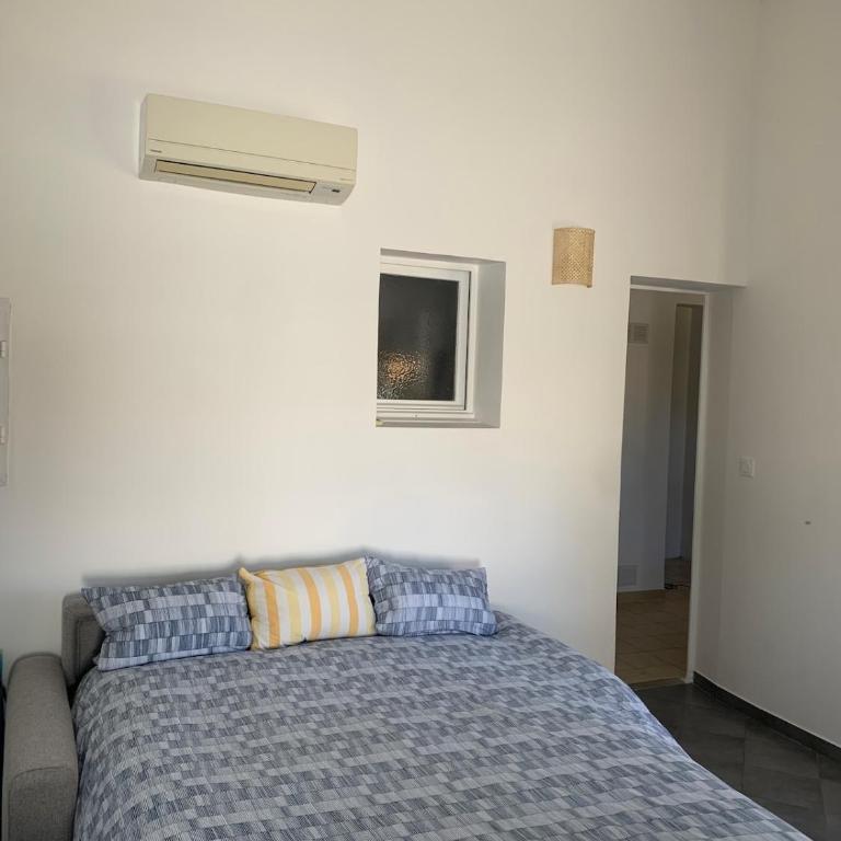 Un petit coin de paradis à La Capte - Haus mit 1 Schlafzimmer - 23