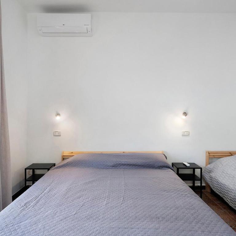 Ai4venti - Appartamento Superior con 1 Camera da Letto e Balcone - 11