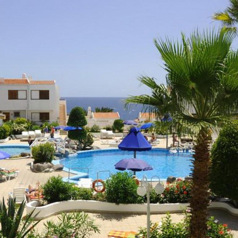 Beachfront beautiful 3-bedroom Bungalow - Casa Unifamiliar de 3 dormitorios - 3