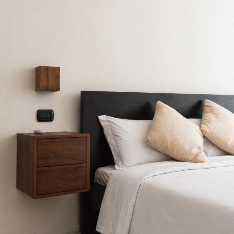 Casa Picasso - Above the Subway - Appartamento con 2 Camere da Letto - 23