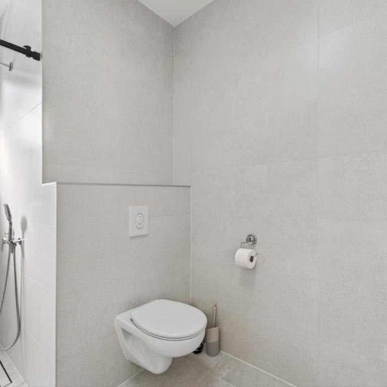 Villa Tadea - Three-Bedroom Villa - 54