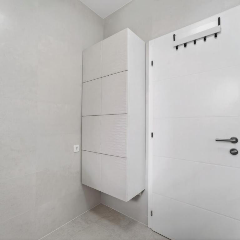 Villa Tadea - Three-Bedroom Villa - 57