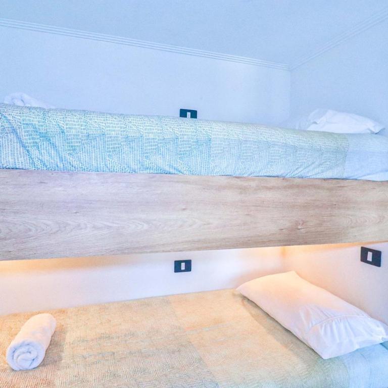 HOM I 1D1B, Wifi, Estacionamiento, Cerca del Centro y del Lago, Full Equipado - Apartment - 13