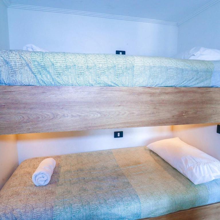 HOM I 1D1B, Wifi, Estacionamiento, Cerca del Centro y del Lago, Full Equipado - Apartment - 28