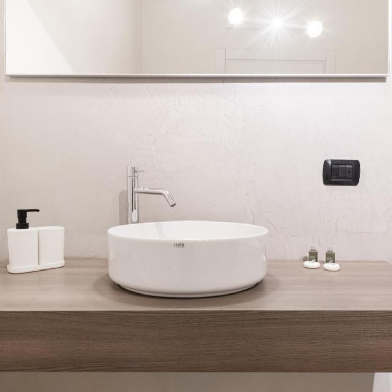 Easylife - Duomo Missori Apartements - Appartamento - 24