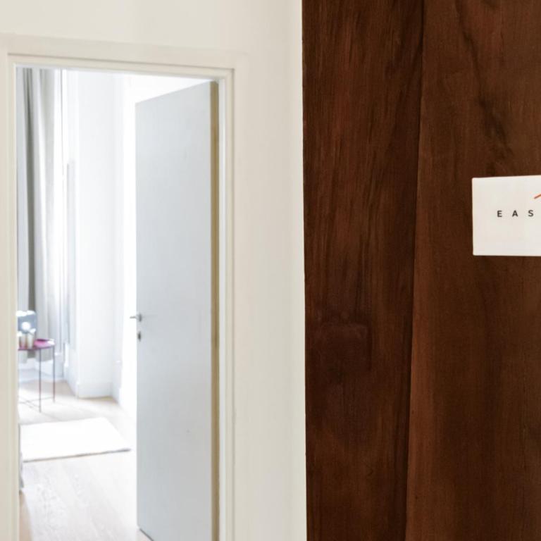Easylife - Duomo Missori Apartements - Appartamento - 37