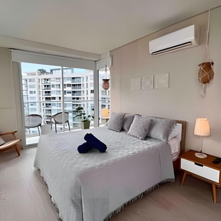 Martinique - Two-Bedroom Superior Apartment - 10