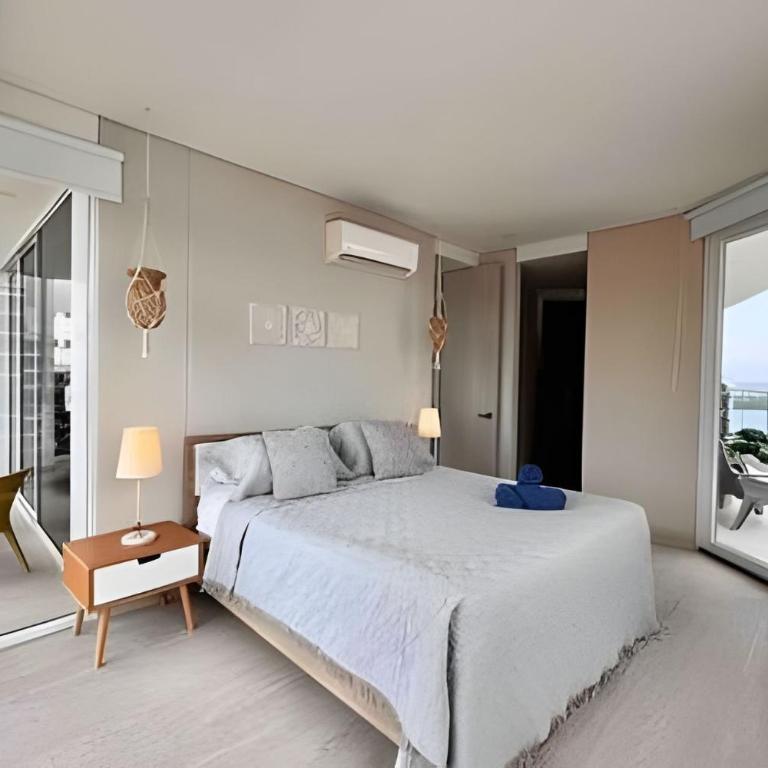 Martinique - Two-Bedroom Superior Apartment - 13
