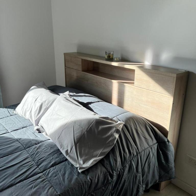 España1300 - Apartamento de 1 dormitorio - 9