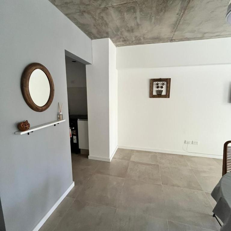 España1300 - Apartamento de 1 dormitorio - 10