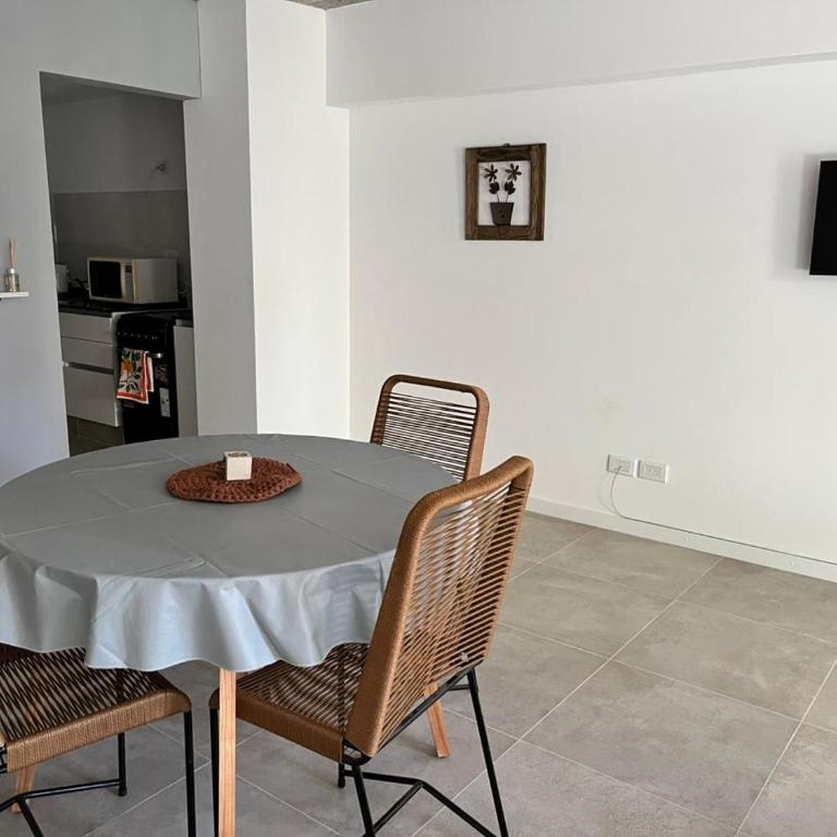 España1300 - Apartamento de 1 dormitorio - 13