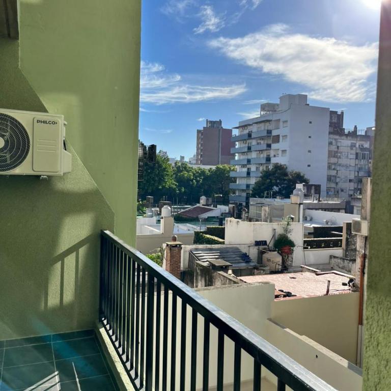 España1300 - Apartamento de 1 dormitorio - 16