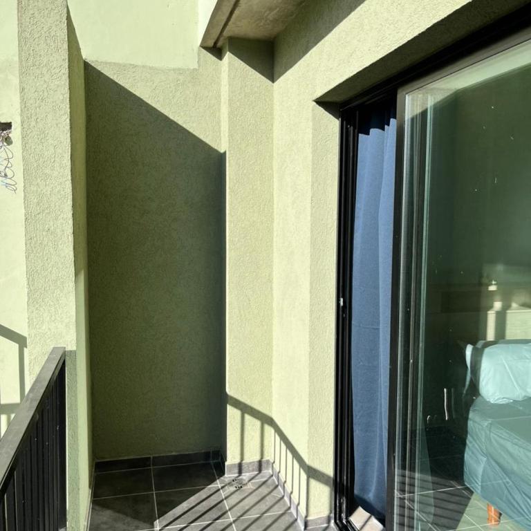 España1300 - Apartamento de 1 dormitorio - 18