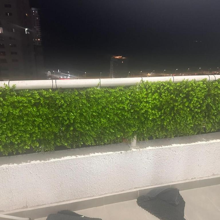 Apartment close to the beach and airport - Three-Bedroom Apartment - 15