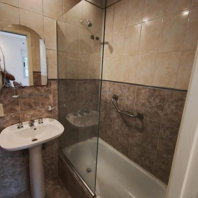 Lido - Double Room - 1