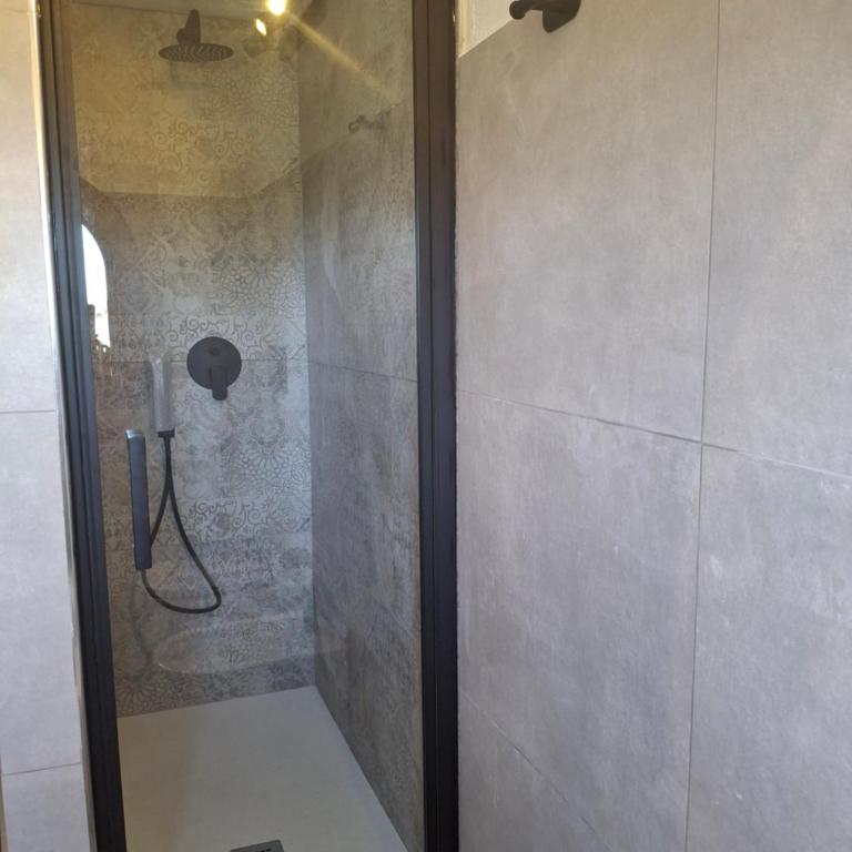 Gallura Dream villas - Casa con 2 Camere da Letto - 8
