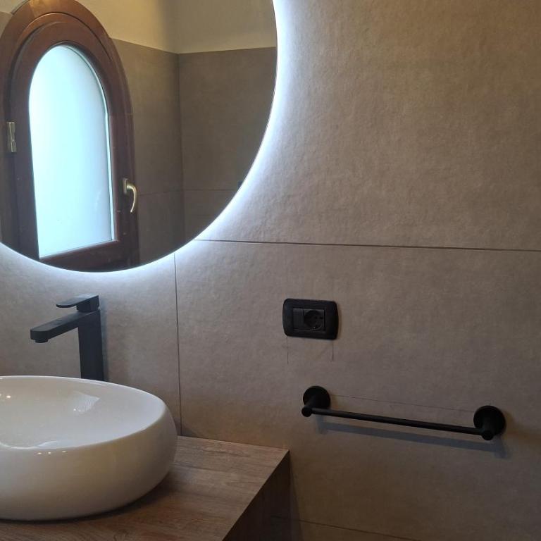 Gallura Dream villas - Casa con 2 Camere da Letto - 9