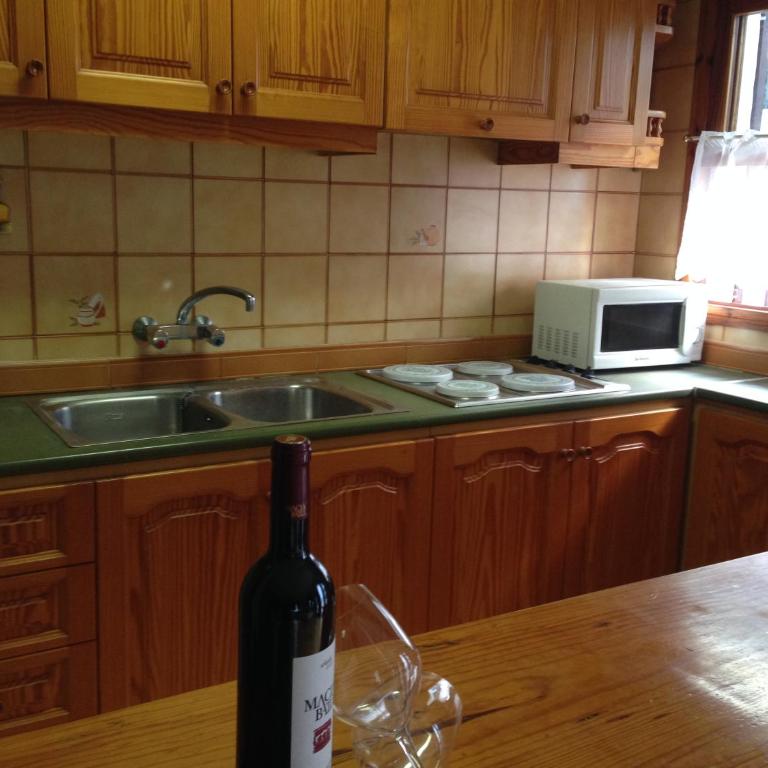 CASA GLORIA Playa - Vacation Home - 12